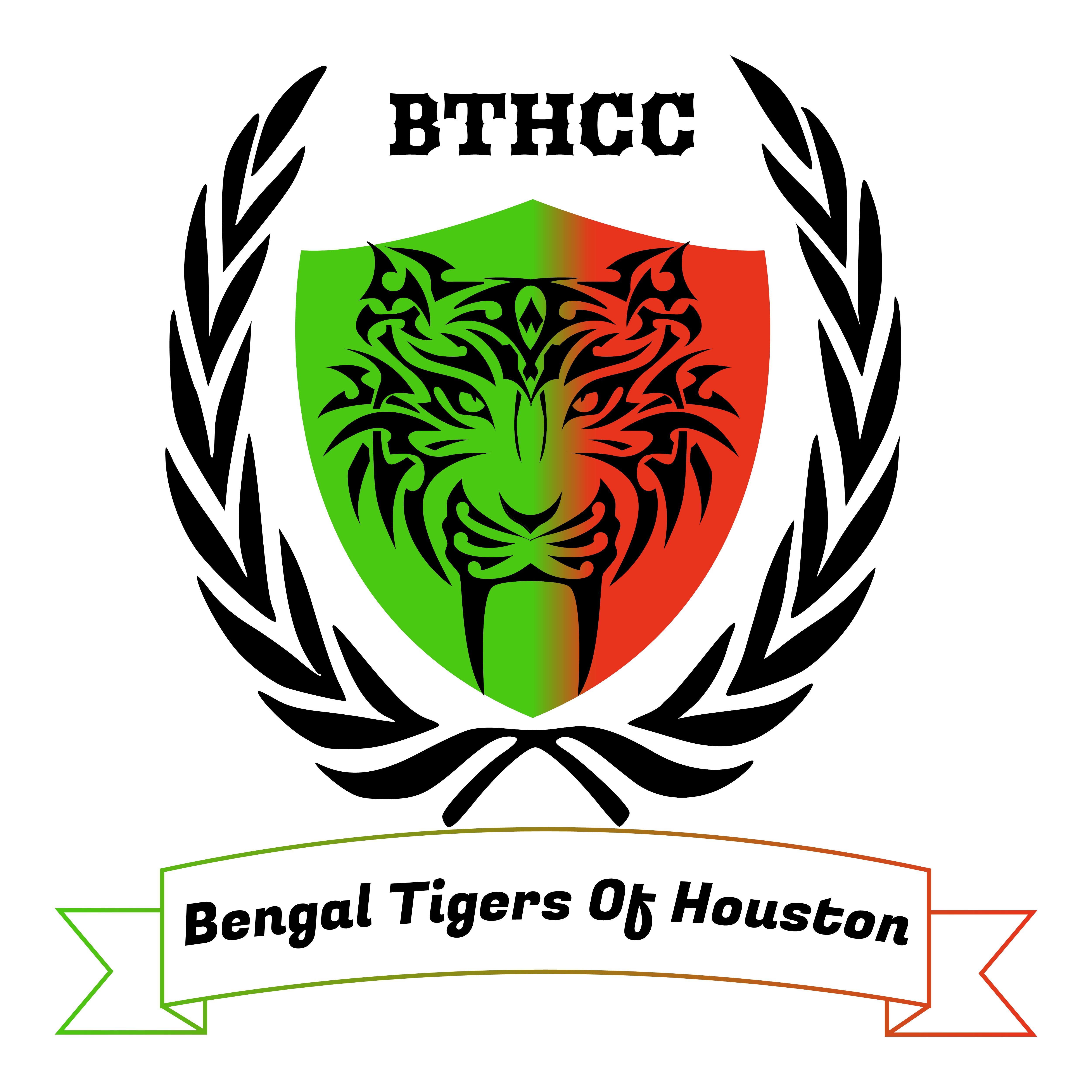 bthcc